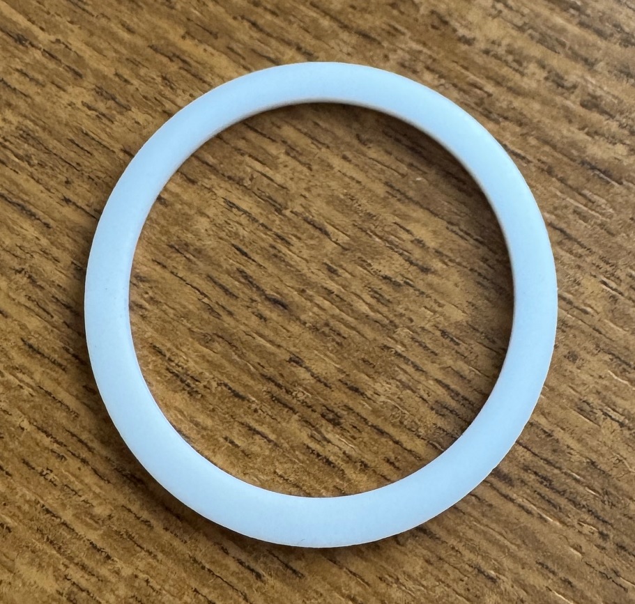 Уплотнение штуцера.jpg