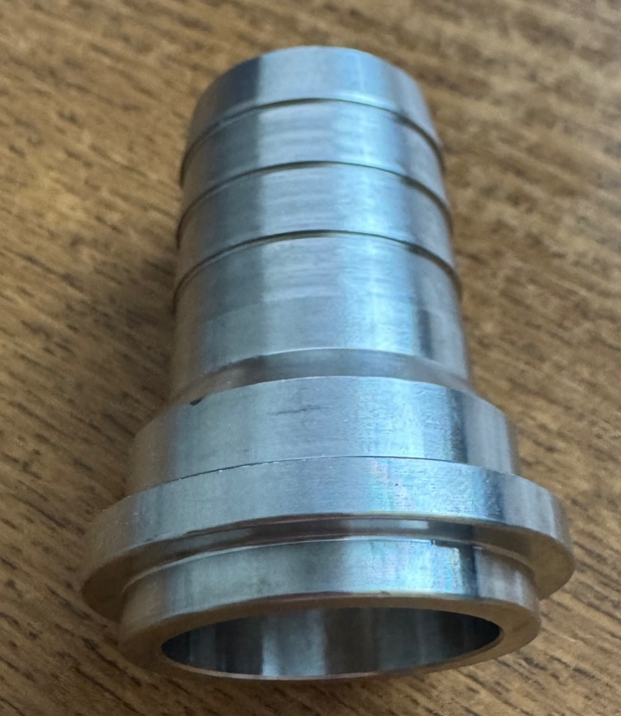 Ёлочка штуцера.jpg