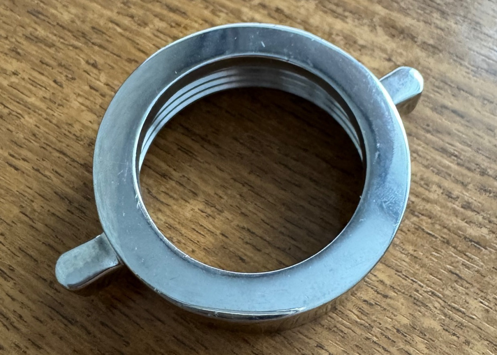 Гайка штуцера.jpg