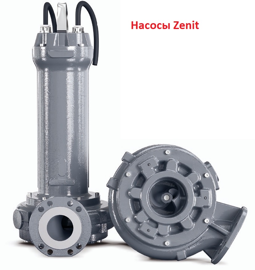 Насосы Zenit.jpg
