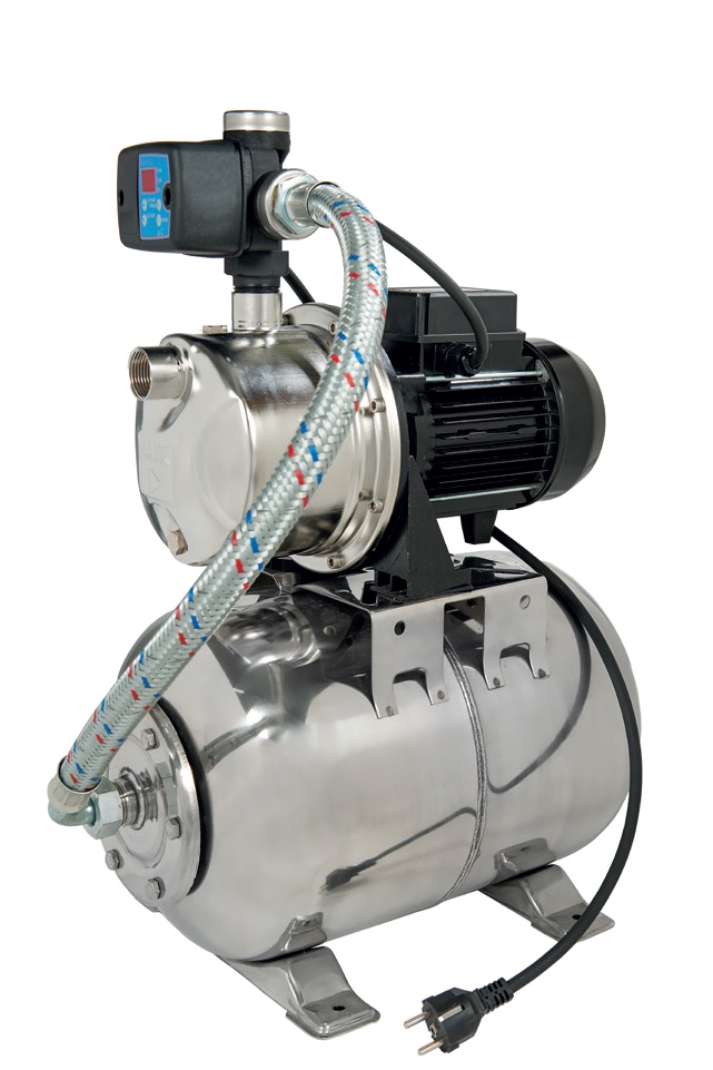 PTRONIC M INOX_2.jpg