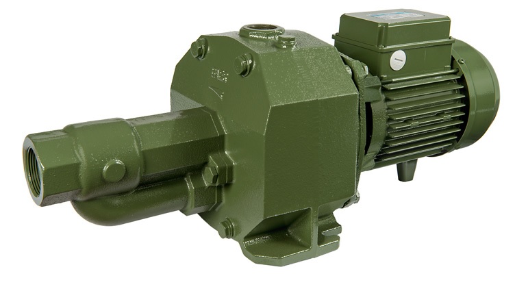 M Series M150 - M200.jpg