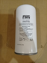 Оригинальный фильтр сепаратор FINI 048287000