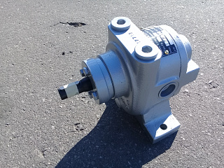 FA/15, FA/20, FA/24, FA/30, FA/35