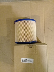 Фильтр воздушный FINI 017093000
