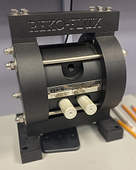 RFM 10