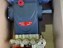 Interpump