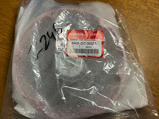 Ручной стартер GX390