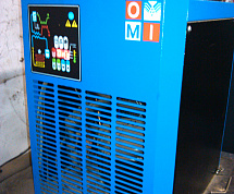 Компрессоры